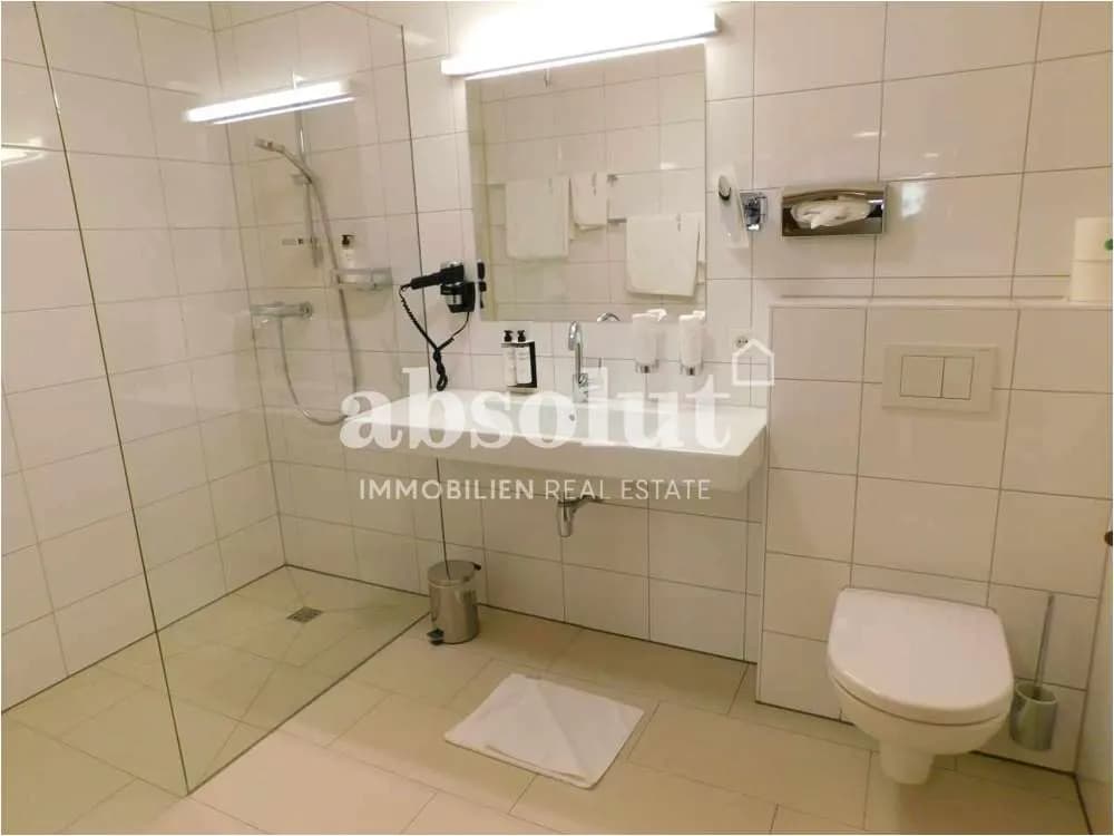 3-Zimmer-Wohnung kaufen in Bludenz – 61,39 m², € 675.290 – Bild 10 von 14