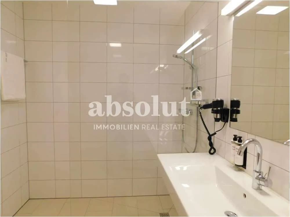 3-Zimmer-Wohnung kaufen in Bludenz – 61,39 m², € 675.290 – Bild 11 von 14