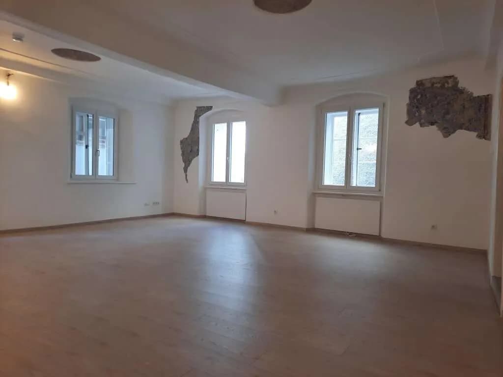 2-Zimmer-Wohnung mieten in Graz – 70,6 m², € 709 – Bild 2 von 10