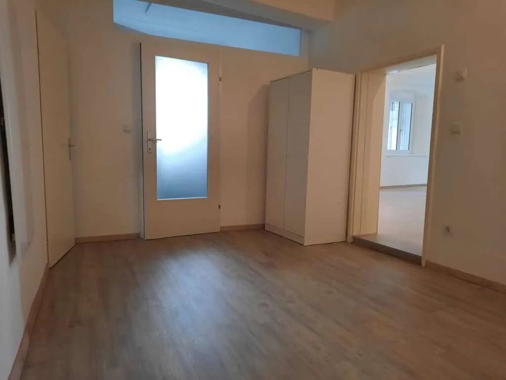 2-Zimmer-Wohnung mieten in Graz – 70,6 m², € 709 – Bild 3 von 10