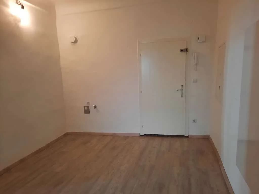 2-Zimmer-Wohnung mieten in Graz – 70,6 m², € 709 – Bild 4 von 10