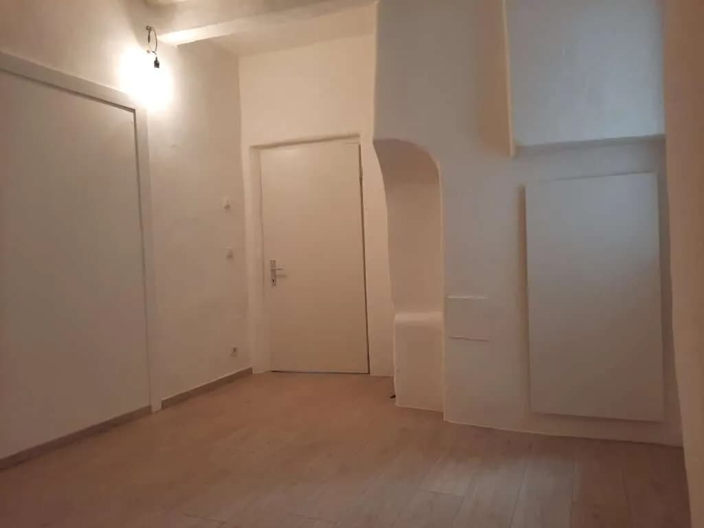 2-Zimmer-Wohnung mieten in Graz – 70,6 m², € 709 – Bild 5 von 10