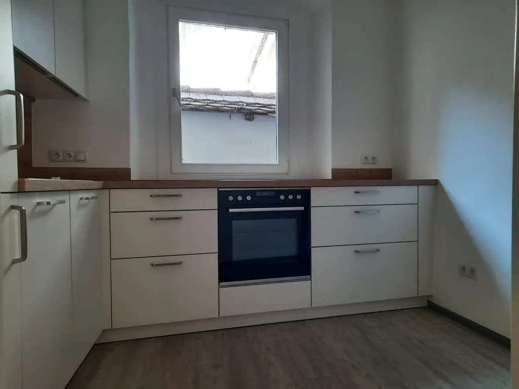 2-Zimmer-Wohnung mieten in Graz – 70,6 m², € 709 – Bild 6 von 10
