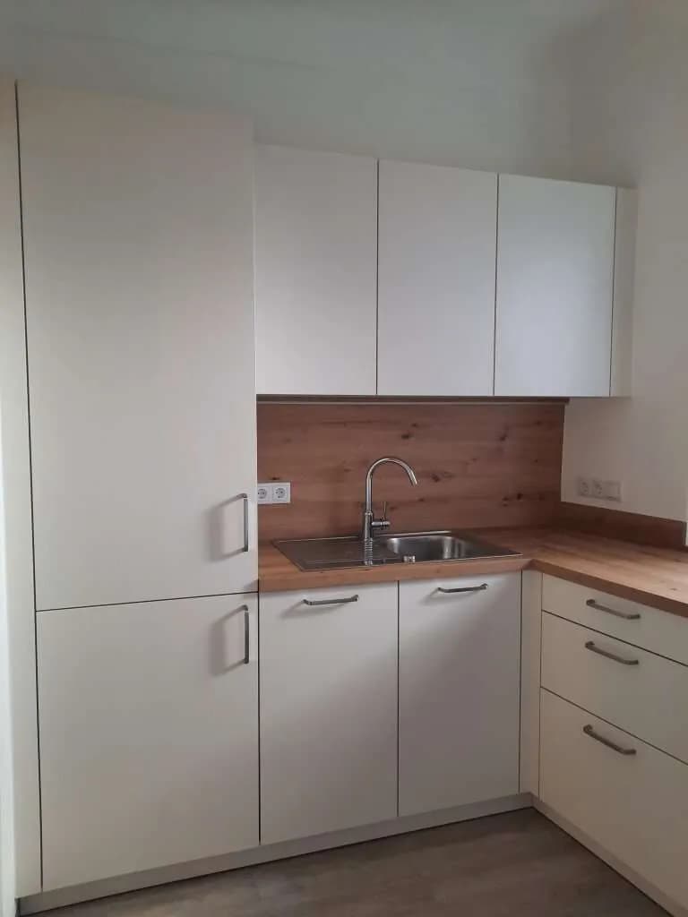2-Zimmer-Wohnung mieten in Graz – 70,6 m², € 709 – Bild 7 von 10