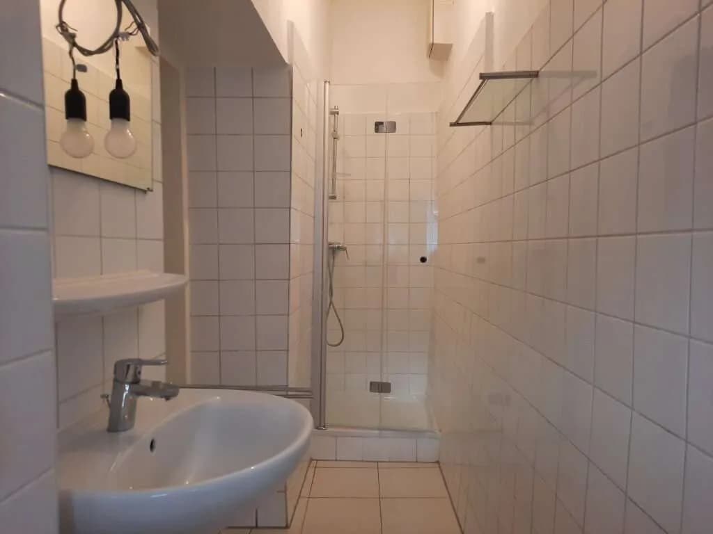 2-Zimmer-Wohnung mieten in Graz – 70,6 m², € 709 – Bild 8 von 10