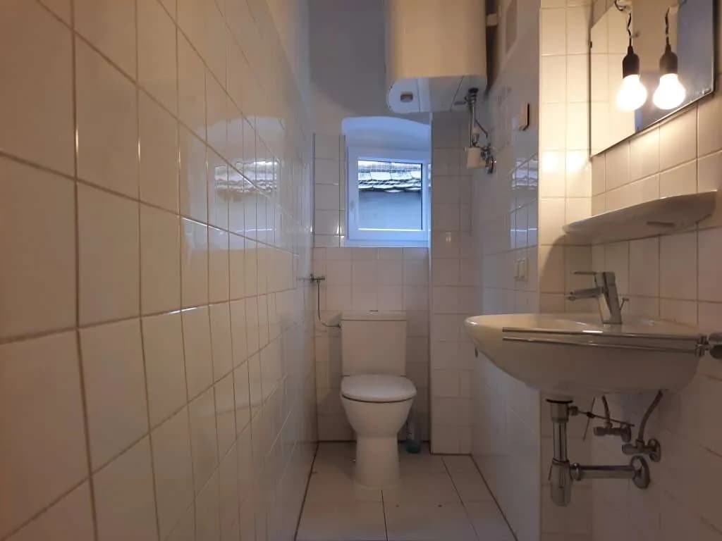 2-Zimmer-Wohnung mieten in Graz – 70,6 m², € 709 – Bild 9 von 10