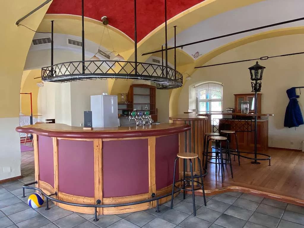 Gewerbeimmobilie kaufen in Südoststeiermark – 643 m², € 599.000 – Bild 2 von 61