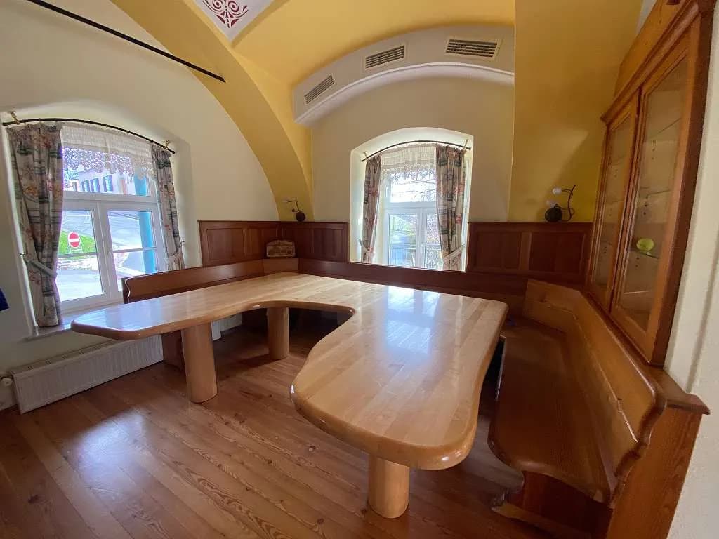 Gewerbeimmobilie kaufen in Südoststeiermark – 643 m², € 599.000 – Bild 3 von 61