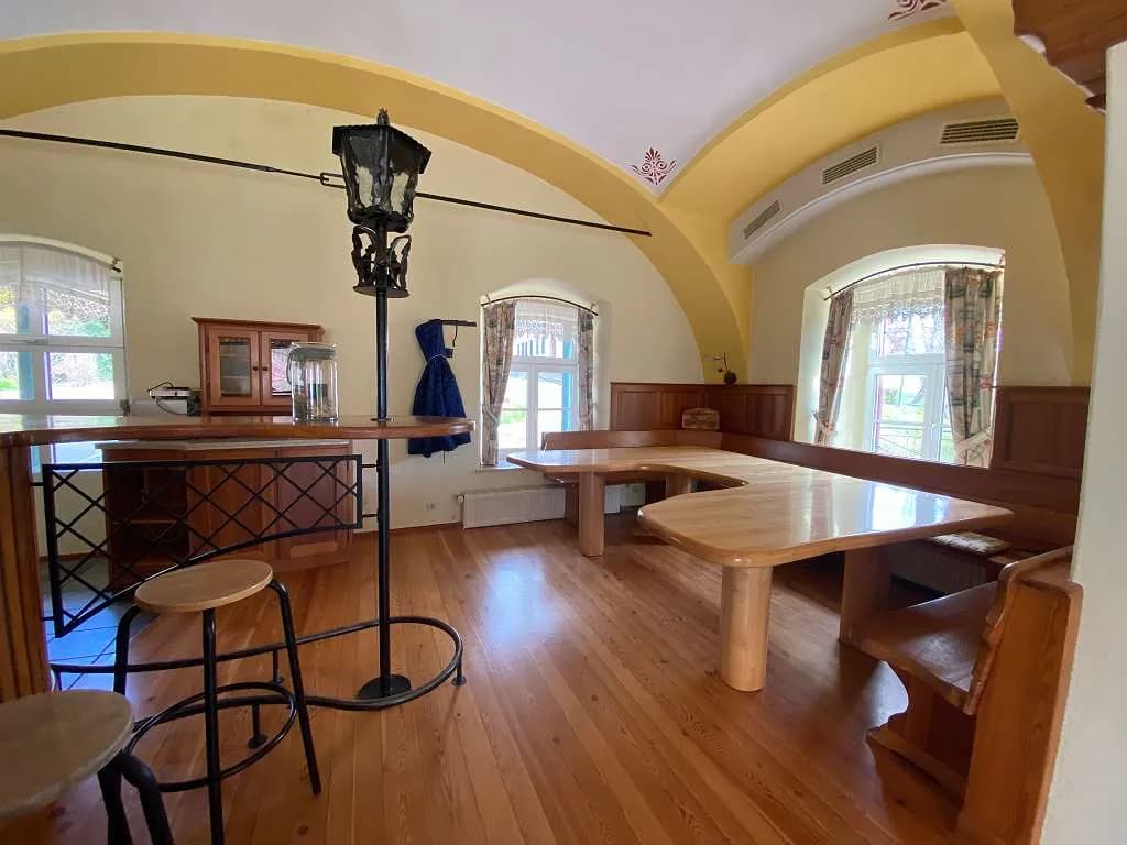 Gewerbeimmobilie kaufen in Südoststeiermark – 643 m², € 599.000 – Bild 4 von 61