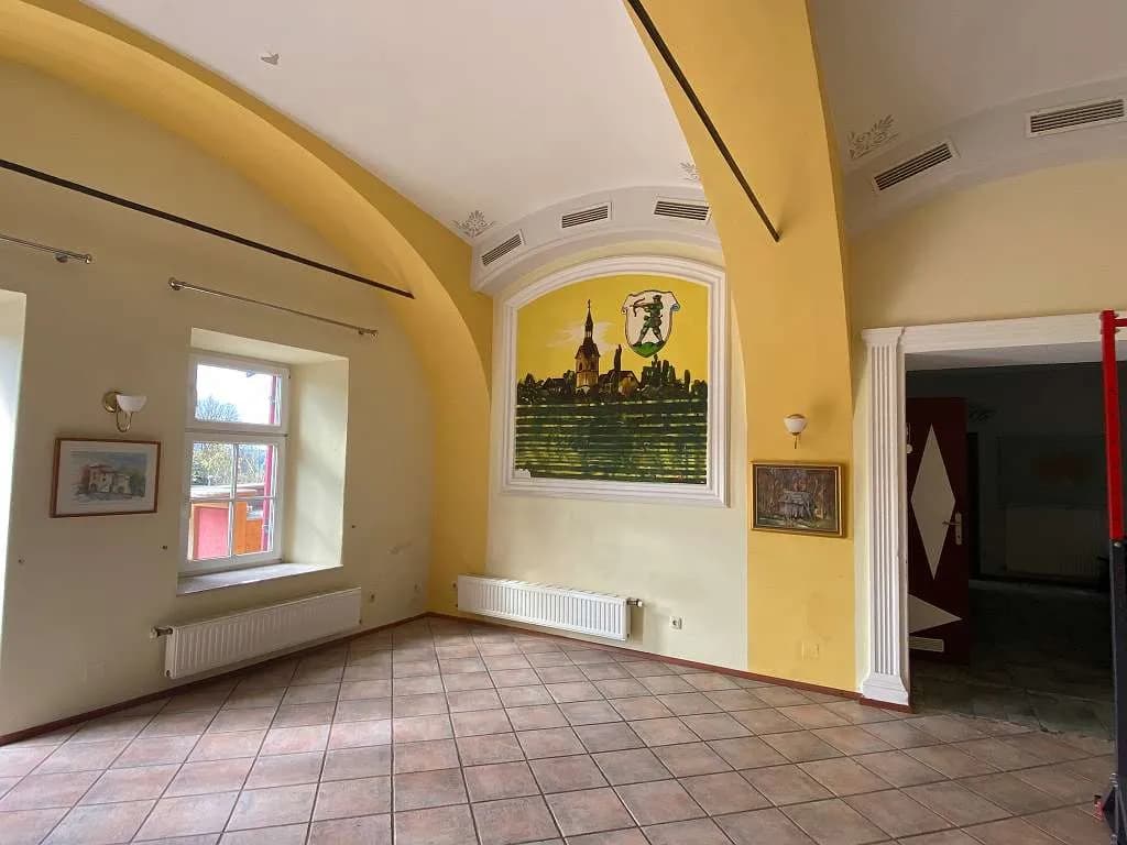 Gewerbeimmobilie kaufen in Südoststeiermark – 643 m², € 599.000 – Bild 5 von 61