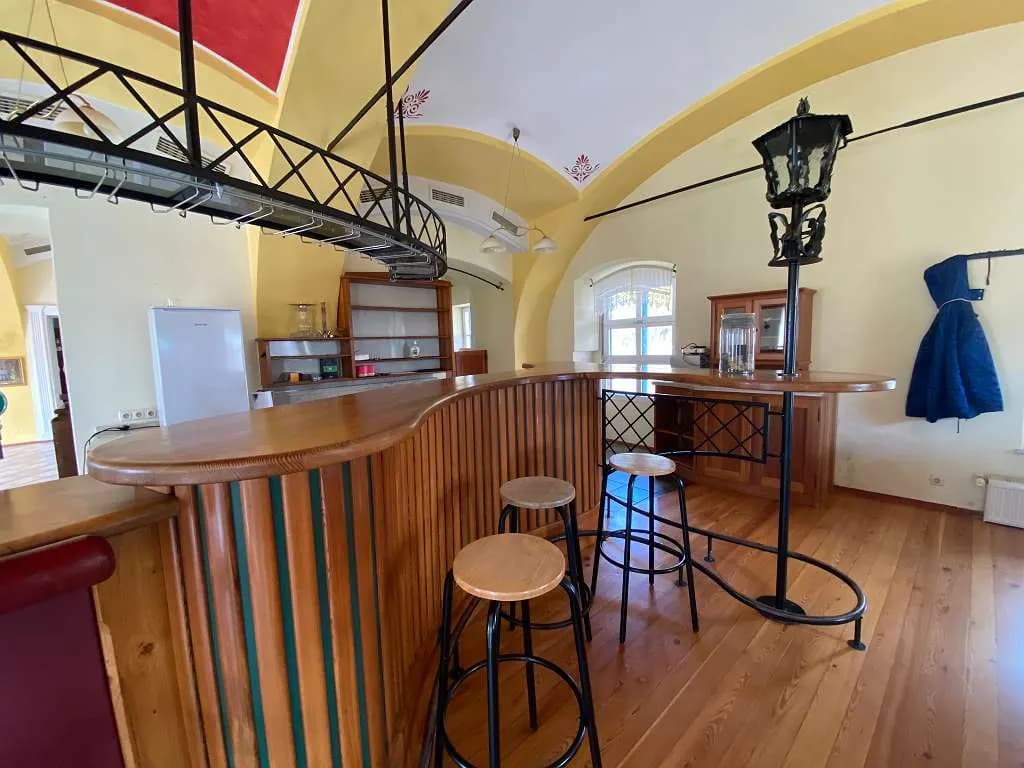 Gewerbeimmobilie kaufen in Südoststeiermark – 643 m², € 599.000 – Bild 6 von 61