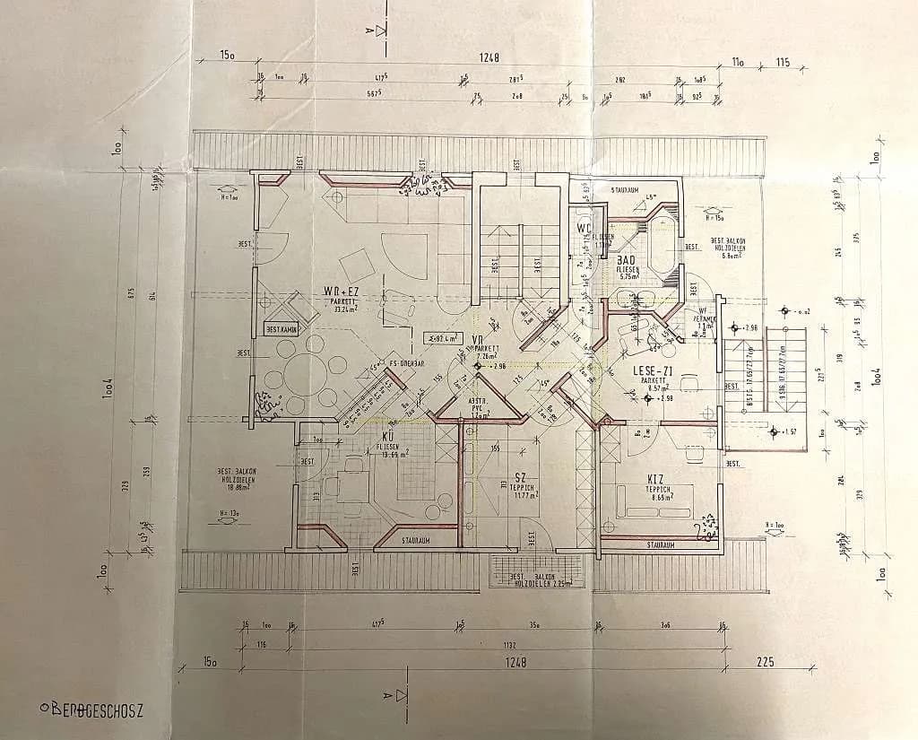 Gewerbeimmobilie kaufen in Südoststeiermark – 643 m², € 599.000 – Bild 8 von 61