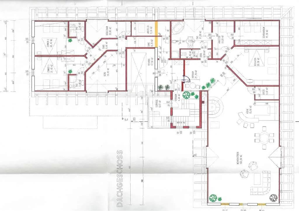 Gewerbeimmobilie kaufen in Südoststeiermark – 643 m², € 599.000 – Bild 9 von 61