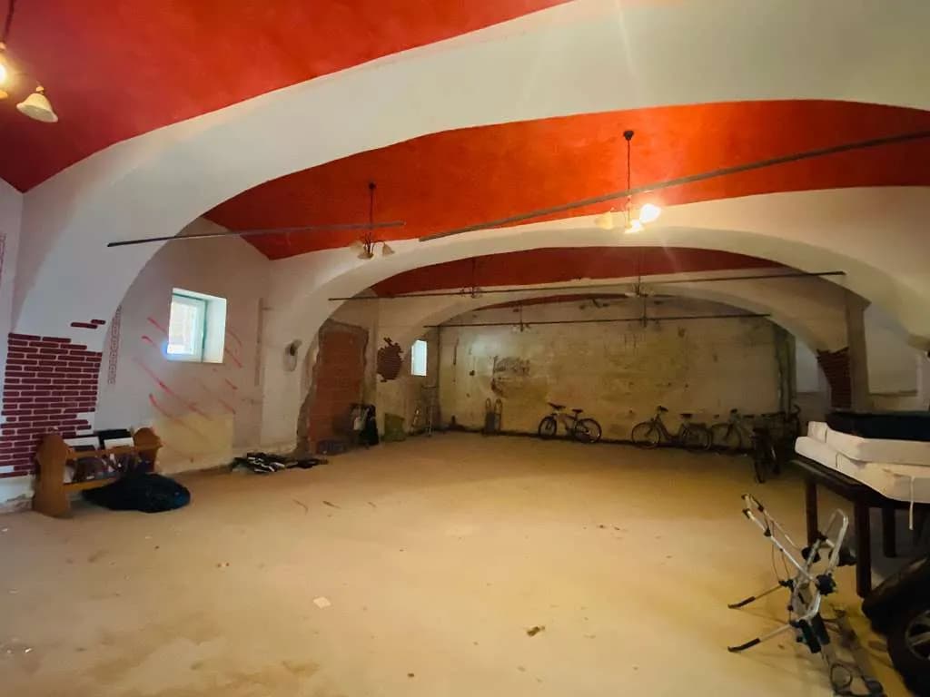 Gewerbeimmobilie kaufen in Südoststeiermark – 643 m², € 599.000 – Bild 10 von 61