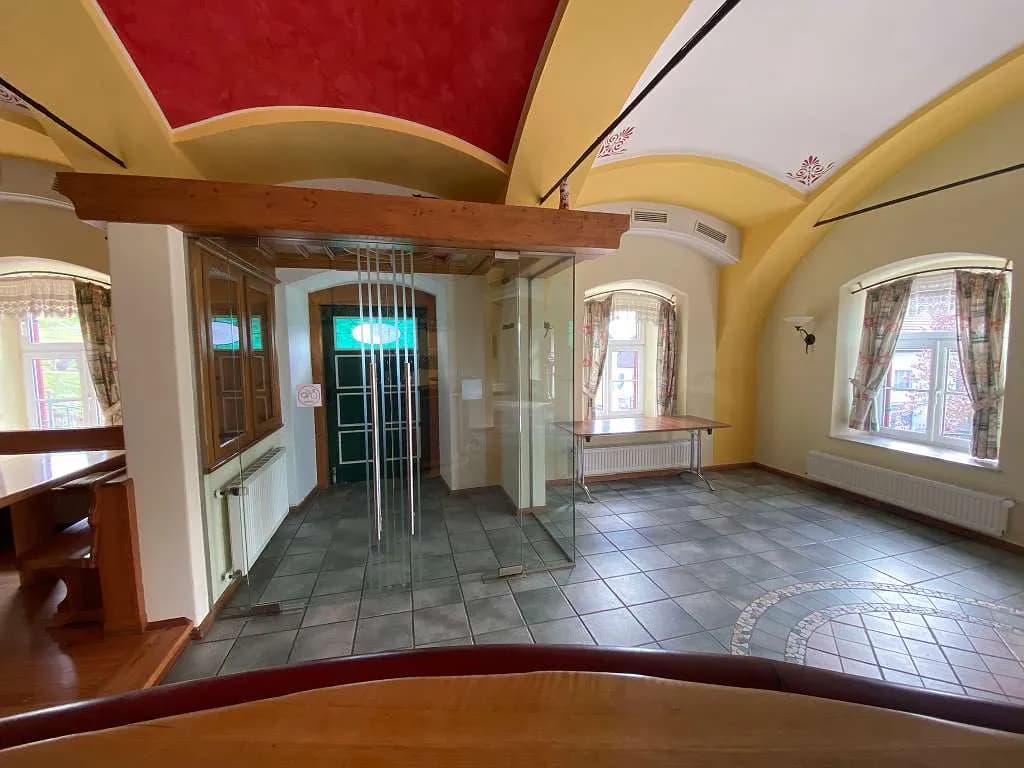 Gewerbeimmobilie kaufen in Südoststeiermark – 643 m², € 599.000 – Bild 11 von 61