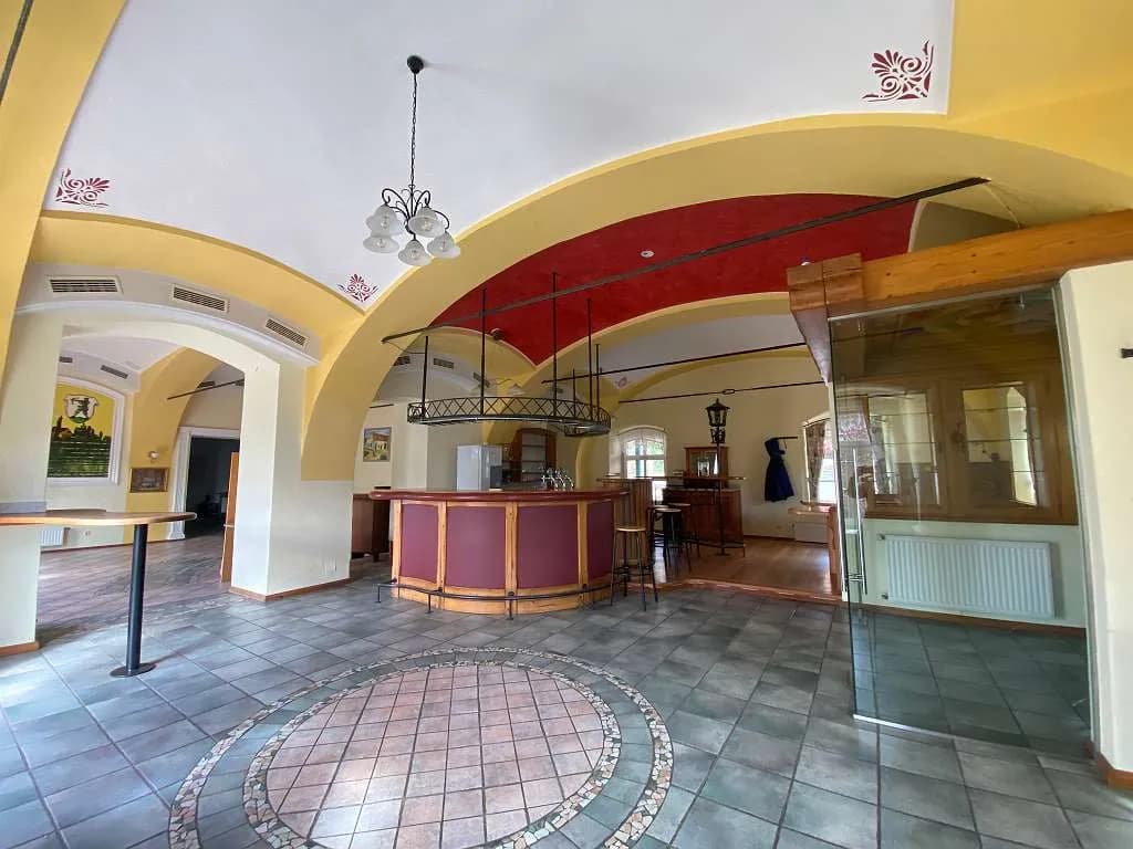 Gewerbeimmobilie kaufen in Südoststeiermark – 643 m², € 599.000 – Bild 12 von 61