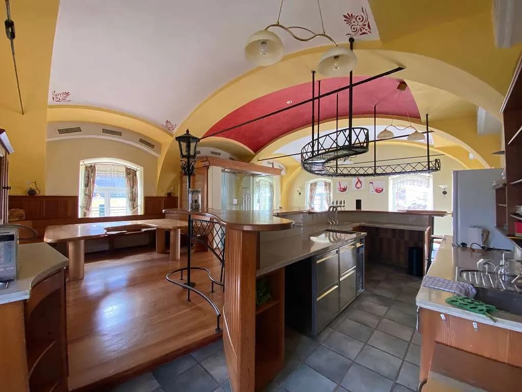 Gewerbeimmobilie kaufen in Südoststeiermark – 643 m², € 599.000 – Bild 13 von 61