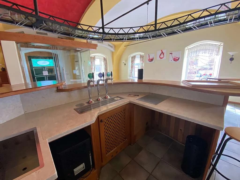 Gewerbeimmobilie kaufen in Südoststeiermark – 643 m², € 599.000 – Bild 14 von 61