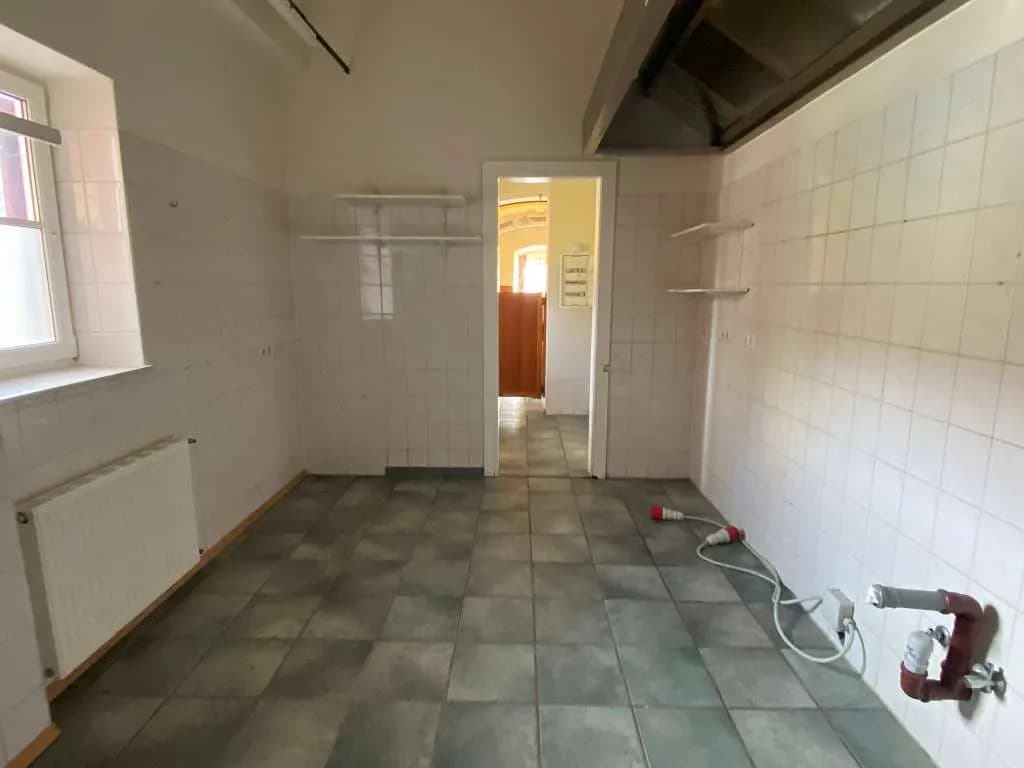 Gewerbeimmobilie kaufen in Südoststeiermark – 643 m², € 599.000 – Bild 15 von 61