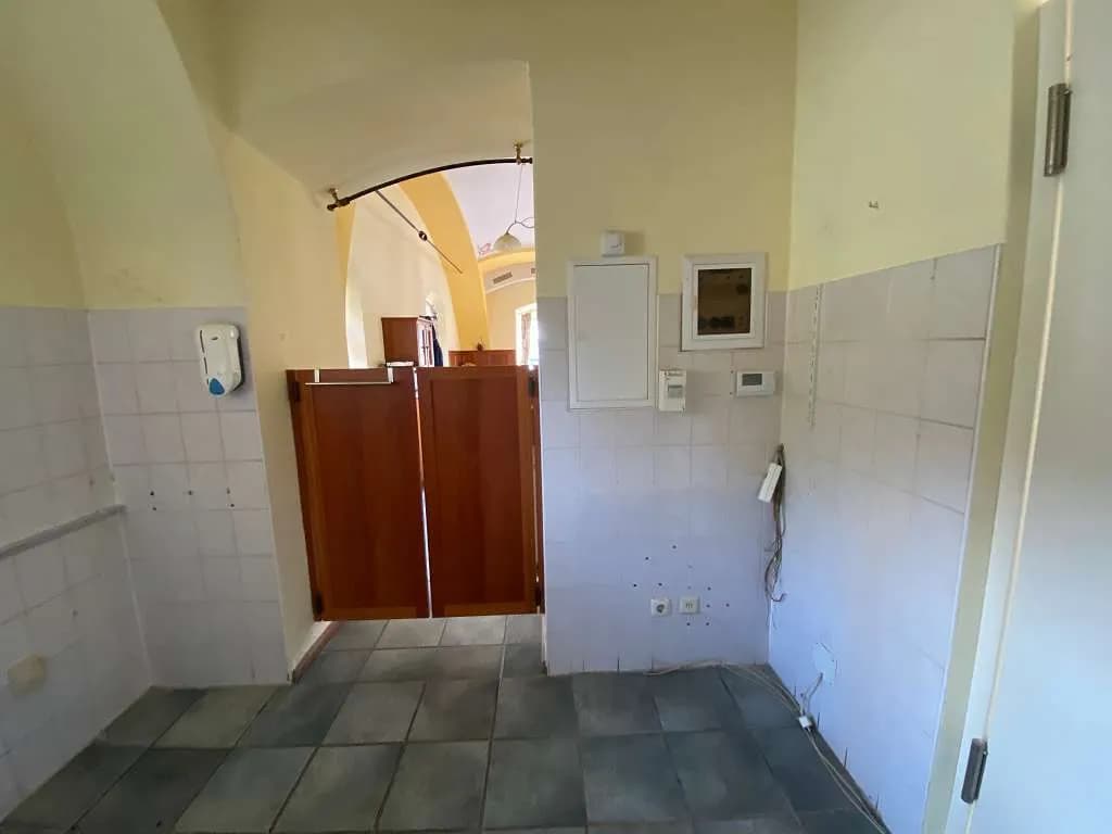 Gewerbeimmobilie kaufen in Südoststeiermark – 643 m², € 599.000 – Bild 16 von 61