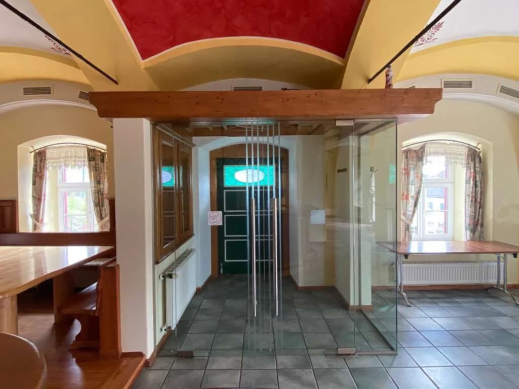 Gewerbeimmobilie kaufen in Südoststeiermark – 643 m², € 599.000 – Bild 17 von 61