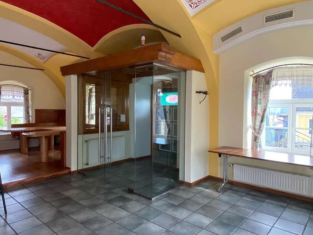 Gewerbeimmobilie kaufen in Südoststeiermark – 643 m², € 599.000 – Bild 18 von 61