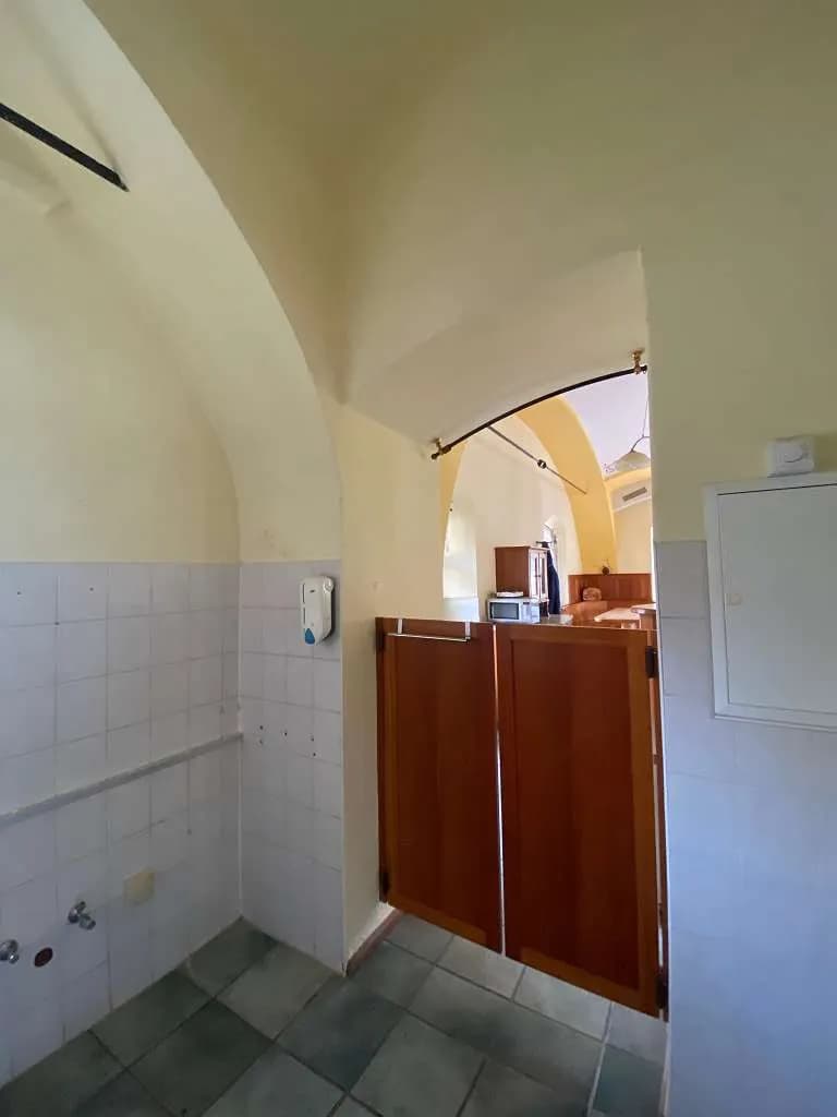 Gewerbeimmobilie kaufen in Südoststeiermark – 643 m², € 599.000 – Bild 19 von 61