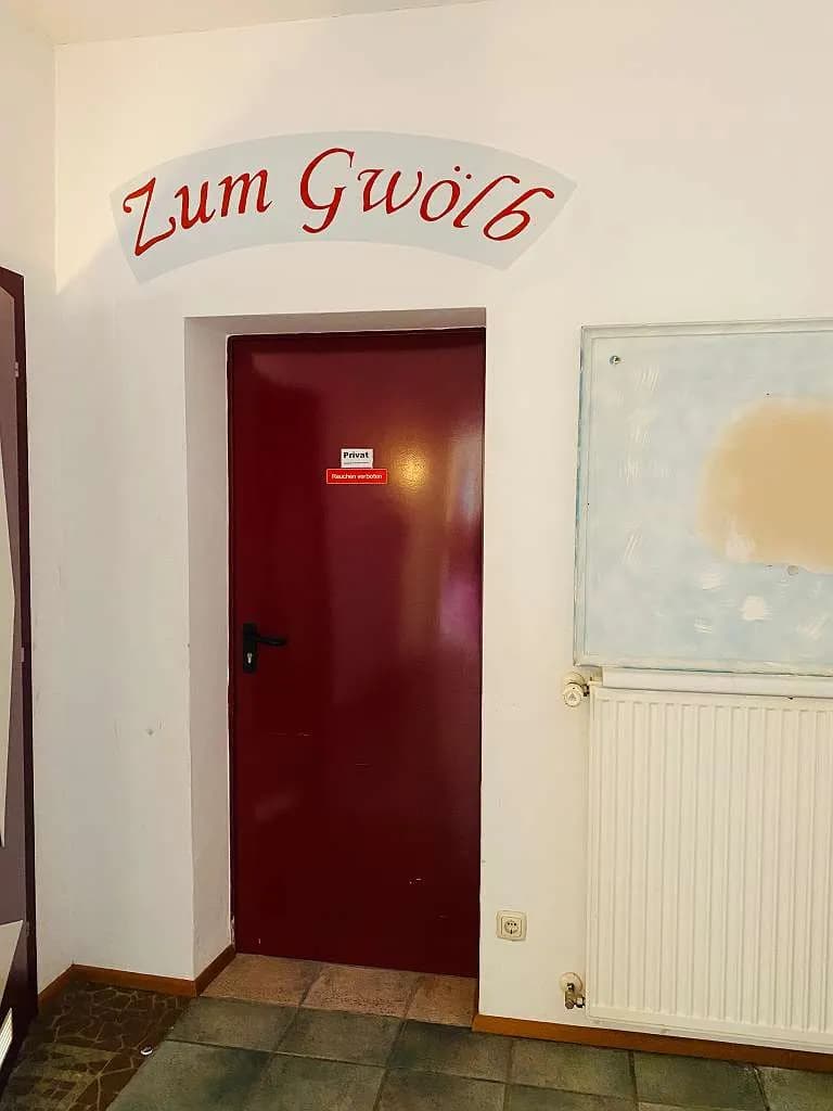 Gewerbeimmobilie kaufen in Südoststeiermark – 643 m², € 599.000 – Bild 20 von 61