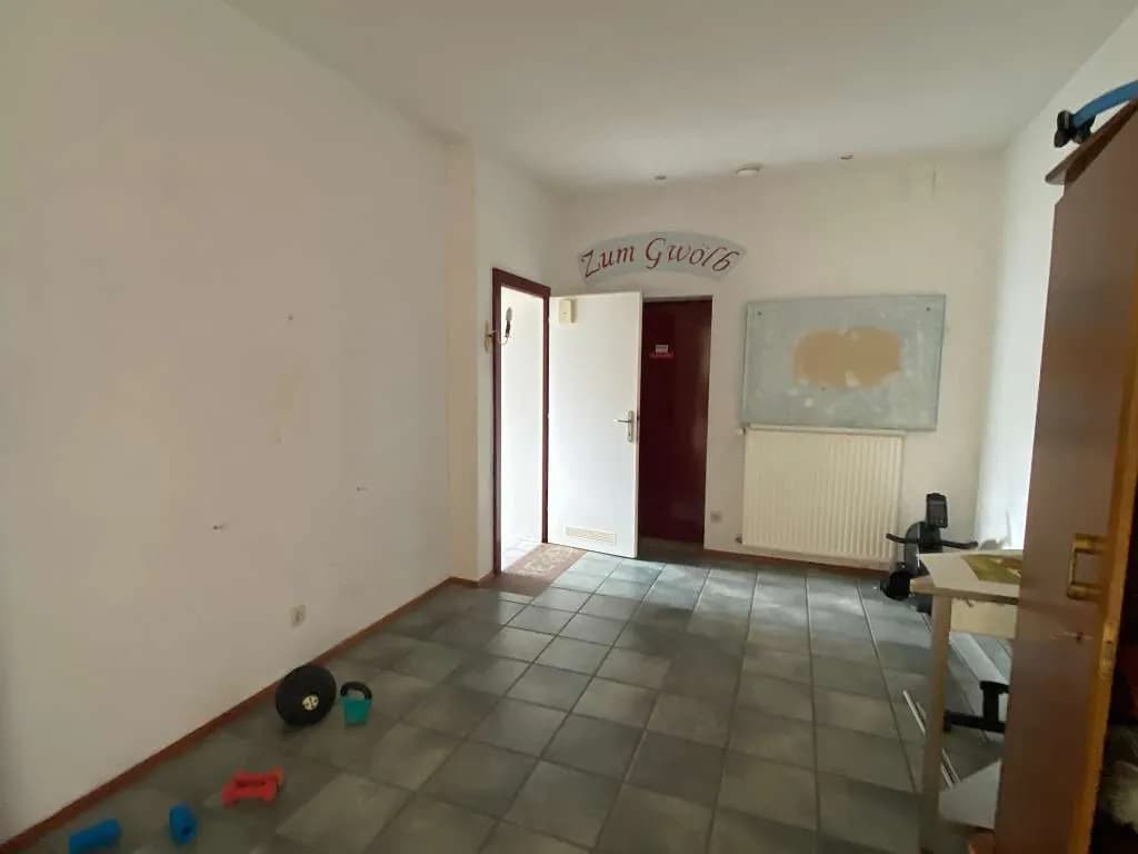 Gewerbeimmobilie kaufen in Südoststeiermark – 643 m², € 599.000 – Bild 21 von 61