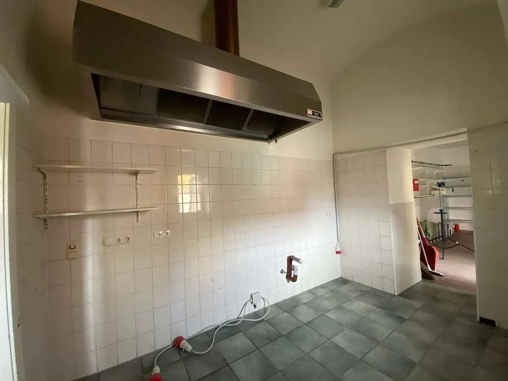 Gewerbeimmobilie kaufen in Südoststeiermark – 643 m², € 599.000 – Bild 22 von 61