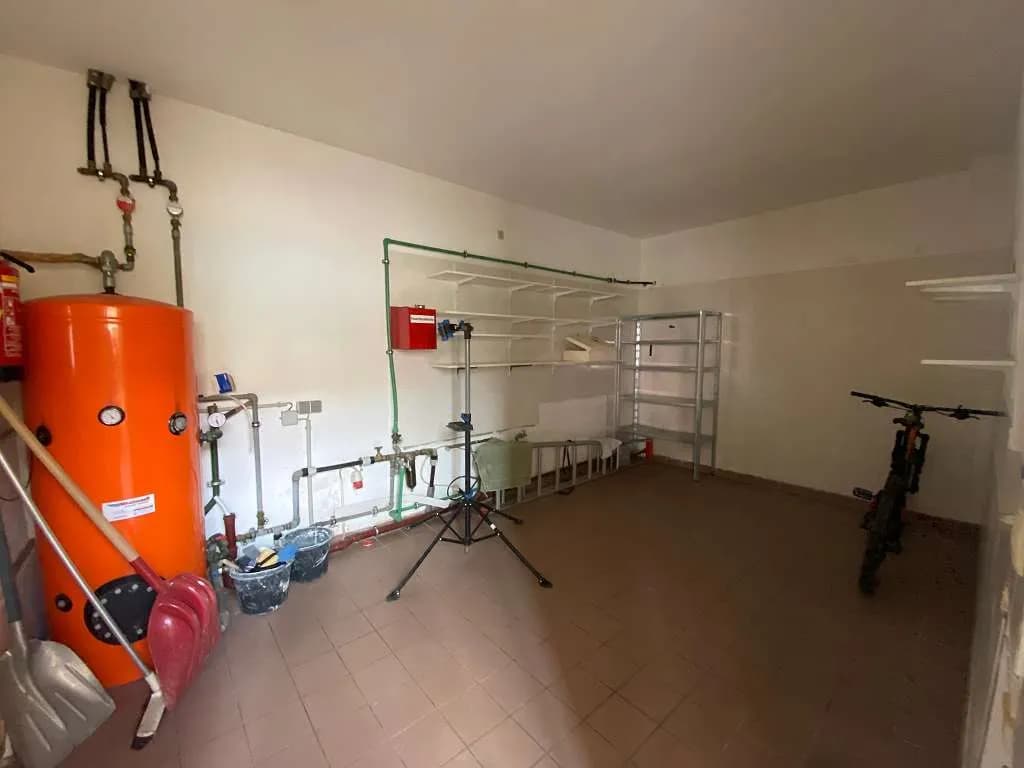 Gewerbeimmobilie kaufen in Südoststeiermark – 643 m², € 599.000 – Bild 23 von 61