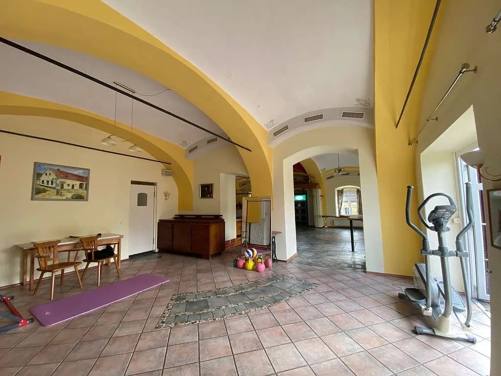 Gewerbeimmobilie kaufen in Südoststeiermark – 643 m², € 599.000 – Bild 24 von 61