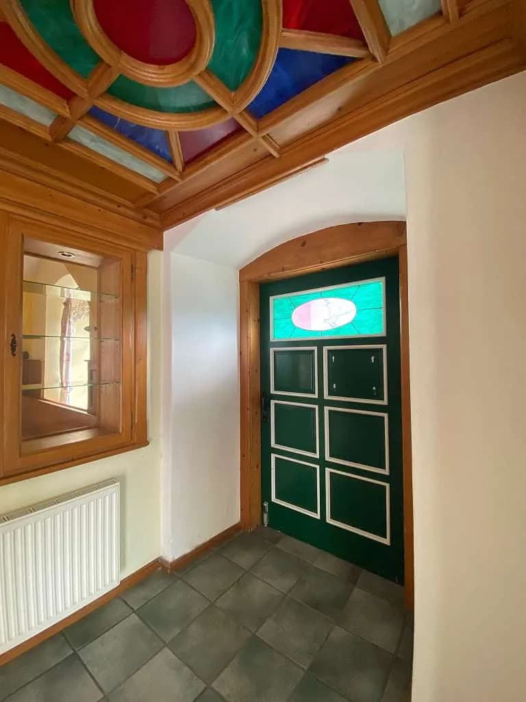 Gewerbeimmobilie kaufen in Südoststeiermark – 643 m², € 599.000 – Bild 25 von 61