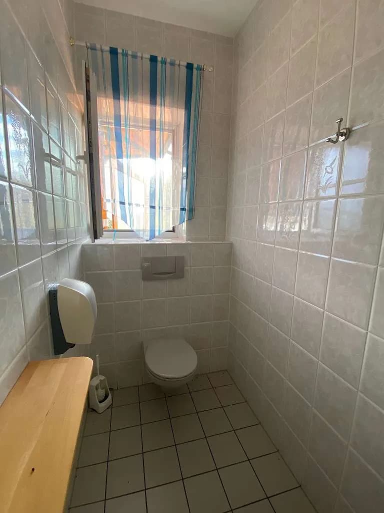 Gewerbeimmobilie kaufen in Südoststeiermark – 643 m², € 599.000 – Bild 26 von 61