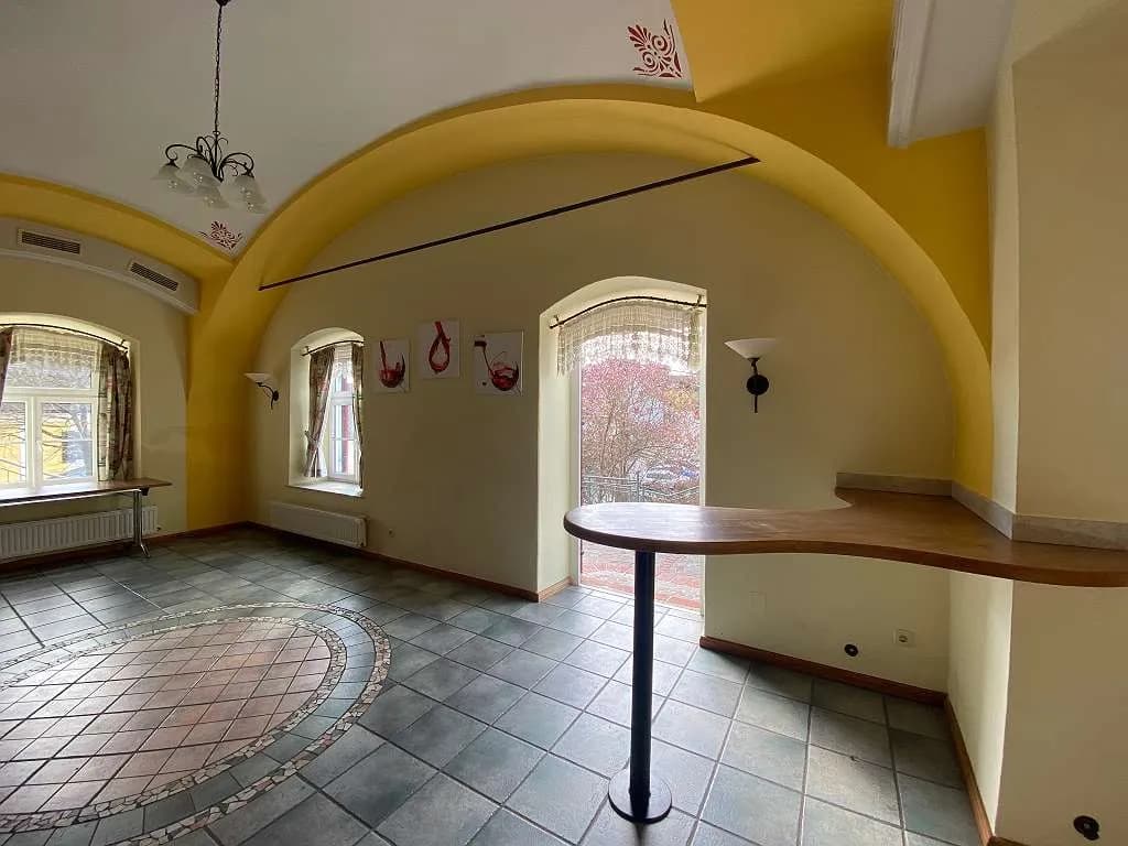 Gewerbeimmobilie kaufen in Südoststeiermark – 643 m², € 599.000 – Bild 27 von 61