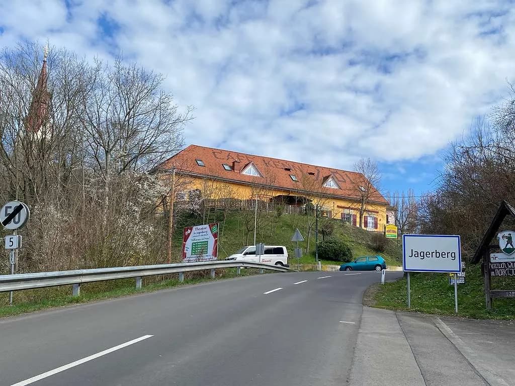Gewerbeimmobilie kaufen in Südoststeiermark – 643 m², € 599.000 – Bild 28 von 61