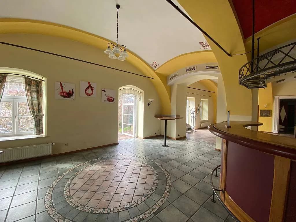 Gewerbeimmobilie kaufen in Südoststeiermark – 643 m², € 599.000 – Bild 29 von 61