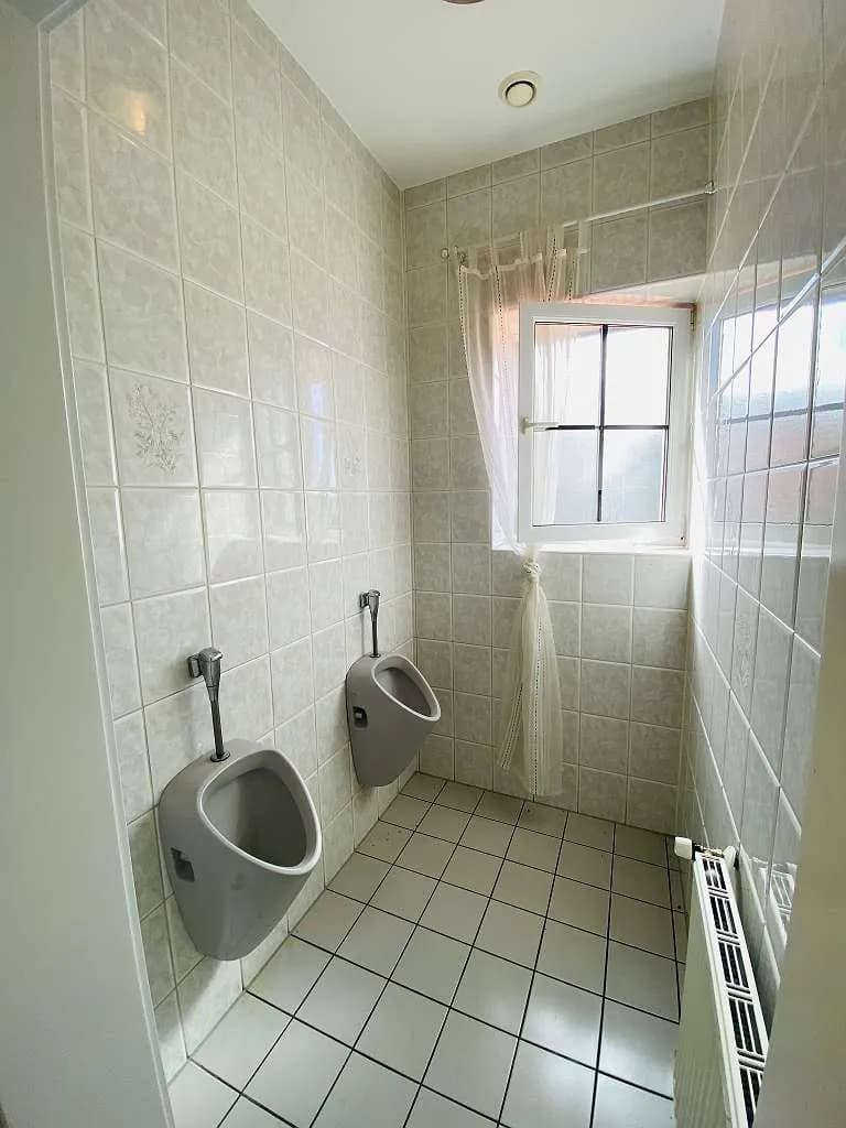 Gewerbeimmobilie kaufen in Südoststeiermark – 643 m², € 599.000 – Bild 30 von 61