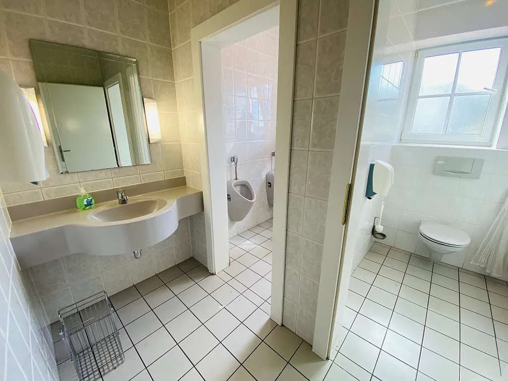 Gewerbeimmobilie kaufen in Südoststeiermark – 643 m², € 599.000 – Bild 31 von 61