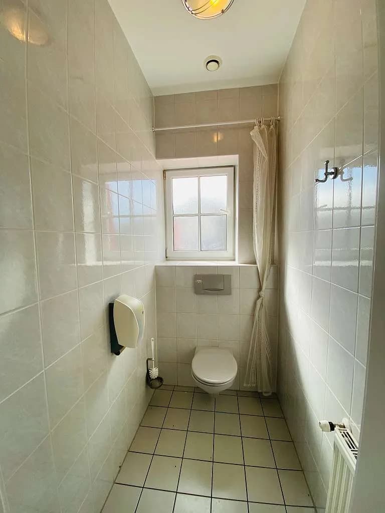 Gewerbeimmobilie kaufen in Südoststeiermark – 643 m², € 599.000 – Bild 32 von 61