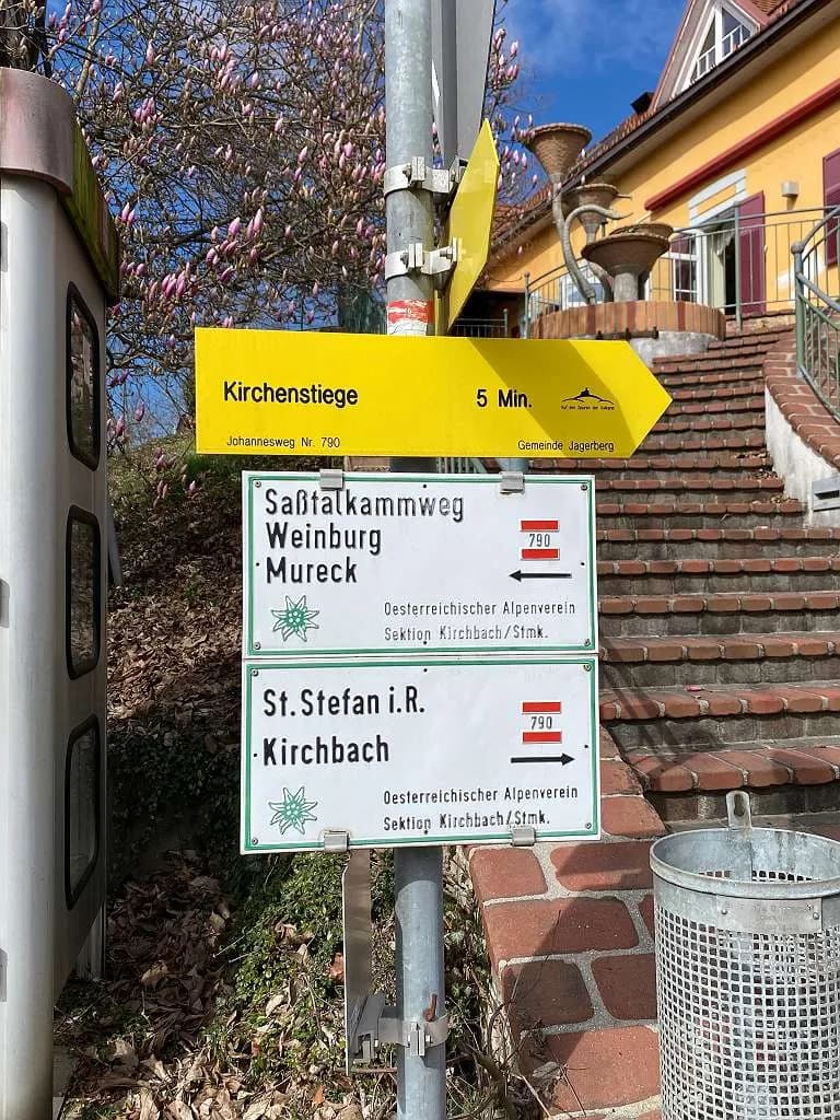 Gewerbeimmobilie kaufen in Südoststeiermark – 643 m², € 599.000 – Bild 33 von 61