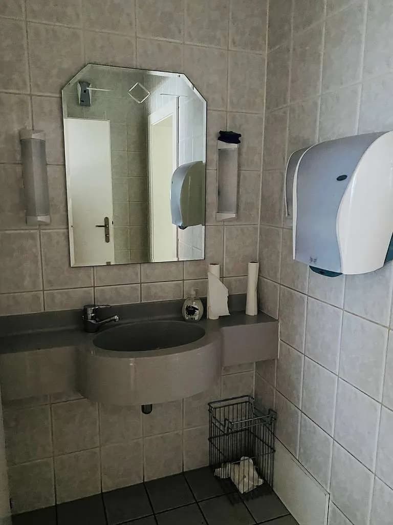 Gewerbeimmobilie kaufen in Südoststeiermark – 643 m², € 599.000 – Bild 34 von 61