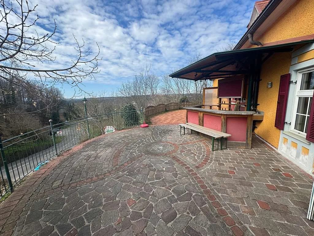Gewerbeimmobilie kaufen in Südoststeiermark – 643 m², € 599.000 – Bild 35 von 61