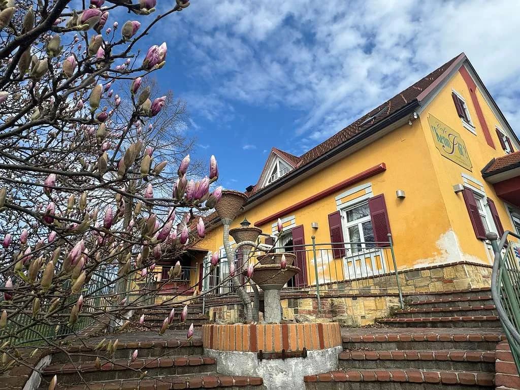 Gewerbeimmobilie kaufen in Südoststeiermark – 643 m², € 599.000 – Bild 37 von 61
