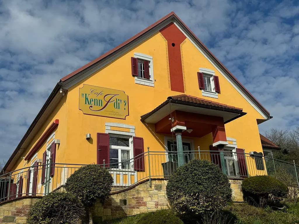 Gewerbeimmobilie kaufen in Südoststeiermark – 643 m², € 599.000 – Bild 38 von 61