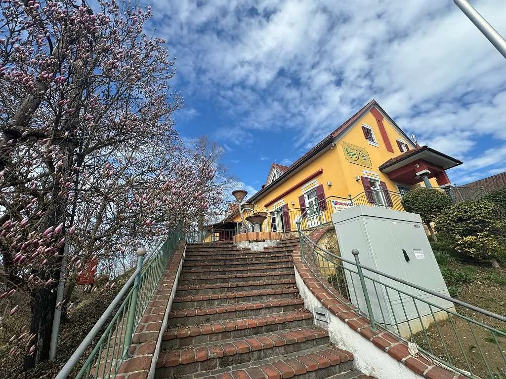 Gewerbeimmobilie kaufen in Südoststeiermark – 643 m², € 599.000 – Bild 40 von 61