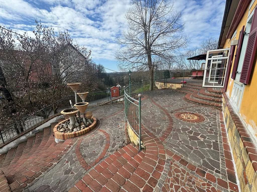Gewerbeimmobilie kaufen in Südoststeiermark – 643 m², € 599.000 – Bild 41 von 61