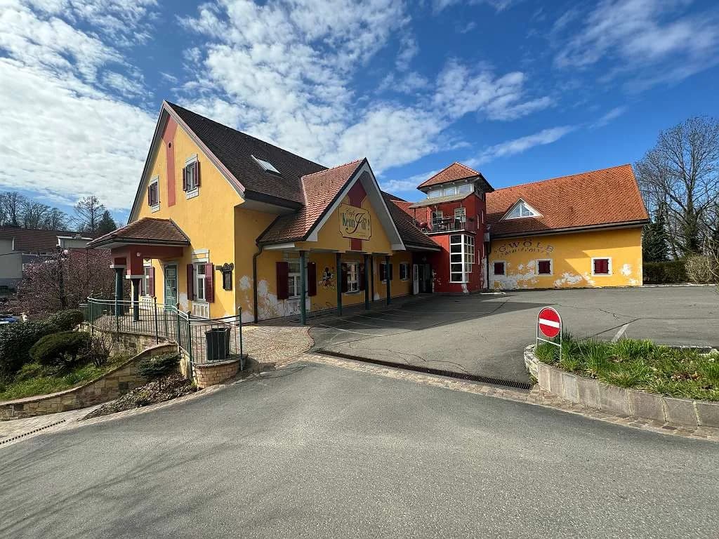 Gewerbeimmobilie kaufen in Südoststeiermark – 643 m², € 599.000 – Bild 42 von 61