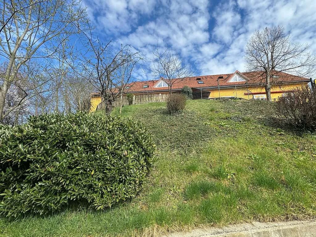Gewerbeimmobilie kaufen in Südoststeiermark – 643 m², € 599.000 – Bild 43 von 61