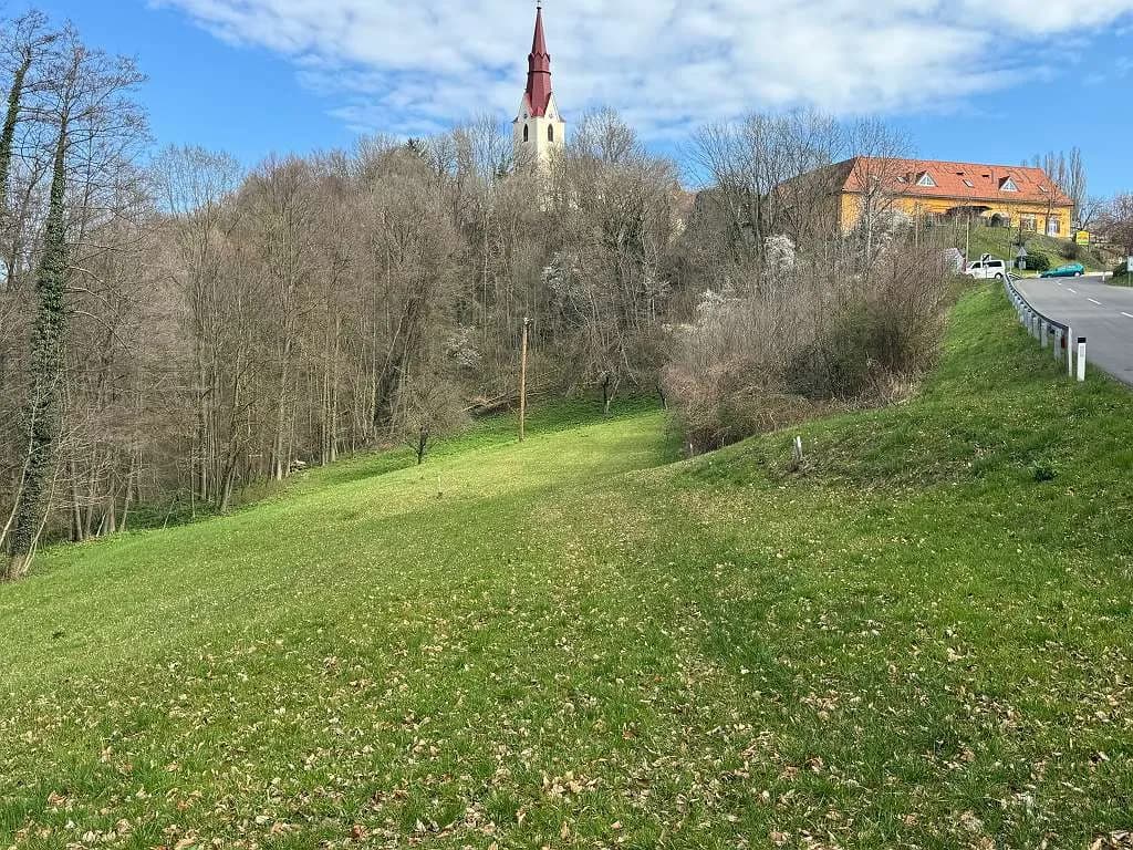 Gewerbeimmobilie kaufen in Südoststeiermark – 643 m², € 599.000 – Bild 44 von 61